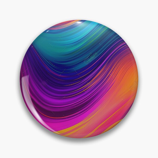 Item preview, Cosmic Bands designed and sold by CustomHDPrints.