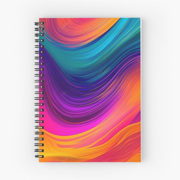 Item preview, Cosmic Bands designed and sold by CustomHDPrints.