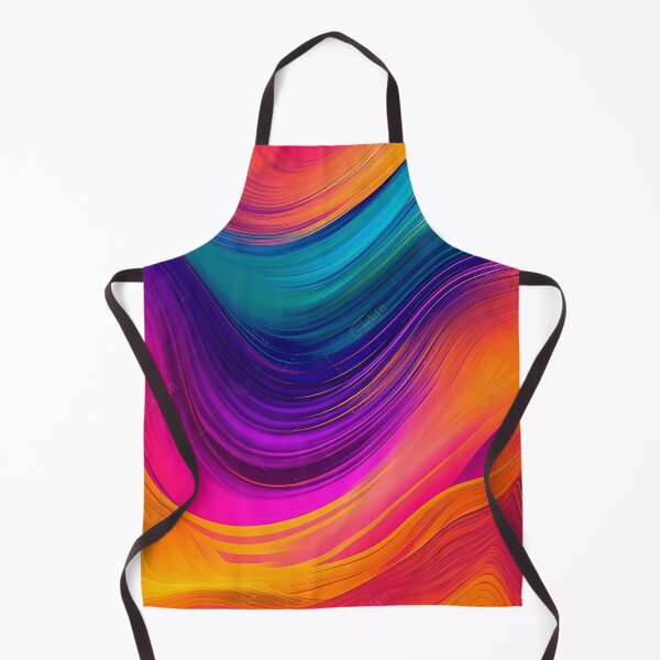 Item preview, Cosmic Bands designed and sold by CustomHDPrints.