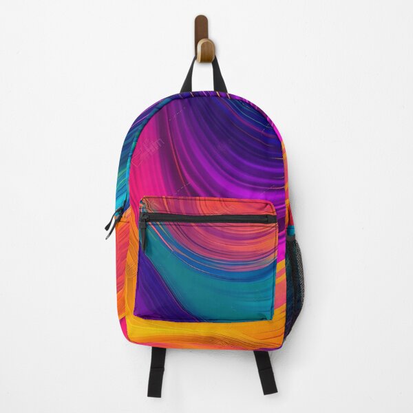 Item preview, Cosmic Bands designed and sold by CustomHDPrints.