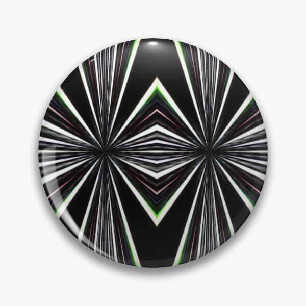 Item preview, Zoom designed and sold by JohnDSmith.
