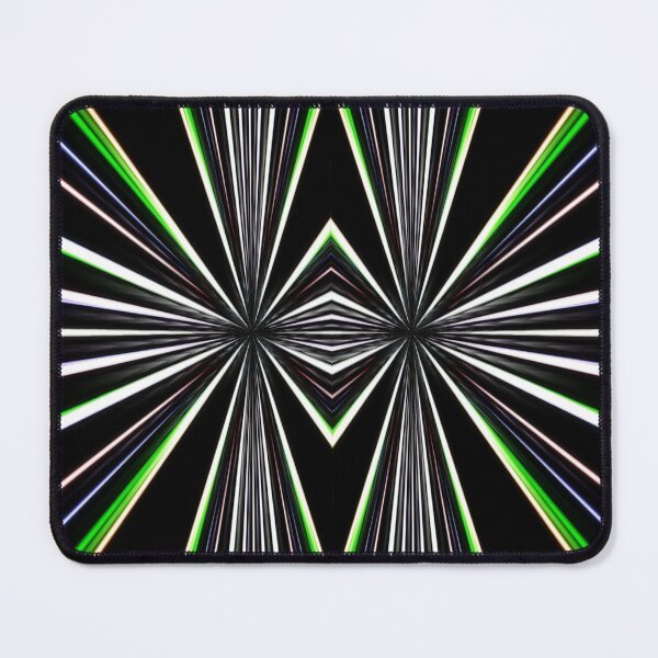 Item preview, Zoom designed and sold by JohnDSmith.