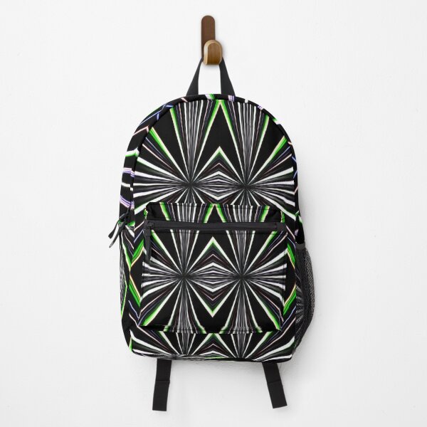 Item preview, Zoom designed and sold by JohnDSmith.