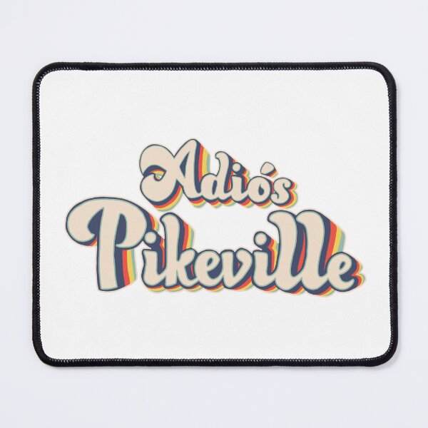 Item preview, Adios Pikeville designed and sold by PrincessPeneloP.