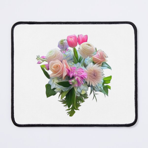 Item preview, Love Flower designed and sold by emmagfrey.