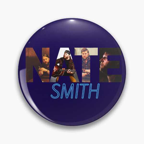 Item preview, Nate Smith T Shirt / Mug | Nate Smith Stickers designed and sold by Fanart1991.