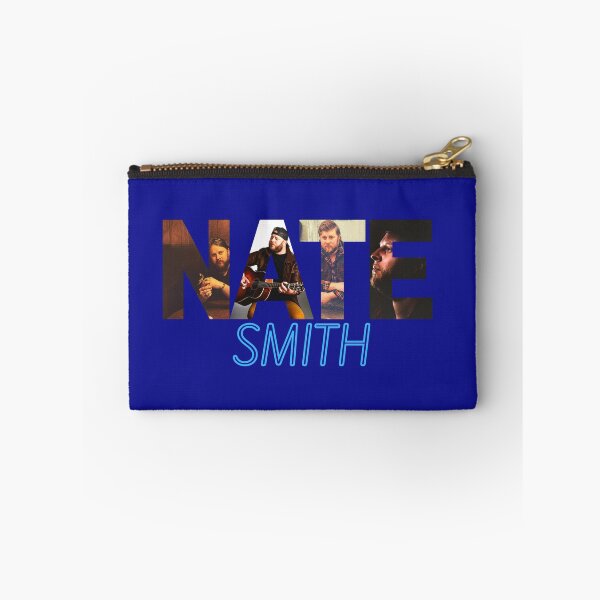 Item preview, Nate Smith T Shirt / Mug | Nate Smith Stickers designed and sold by Fanart1991.