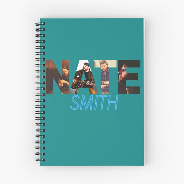 Item preview, Nate Smith T Shirt / Mug | Nate Smith Stickers designed and sold by Fanart1991.