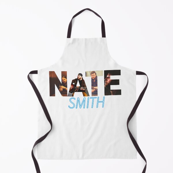 Item preview, Nate Smith T Shirt / Mug | Nate Smith Stickers designed and sold by Fanart1991.