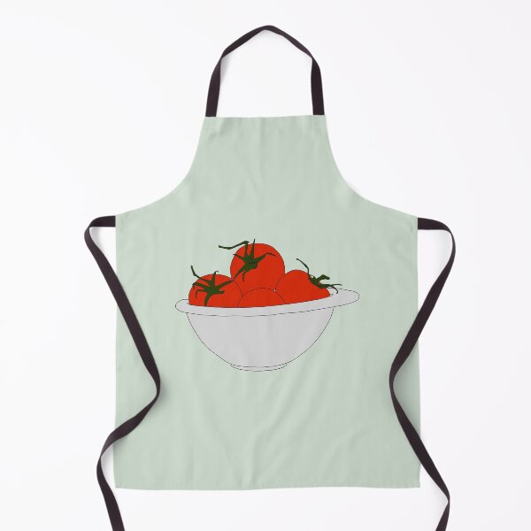 Item preview, Tomato designed and sold by Eathusiast.