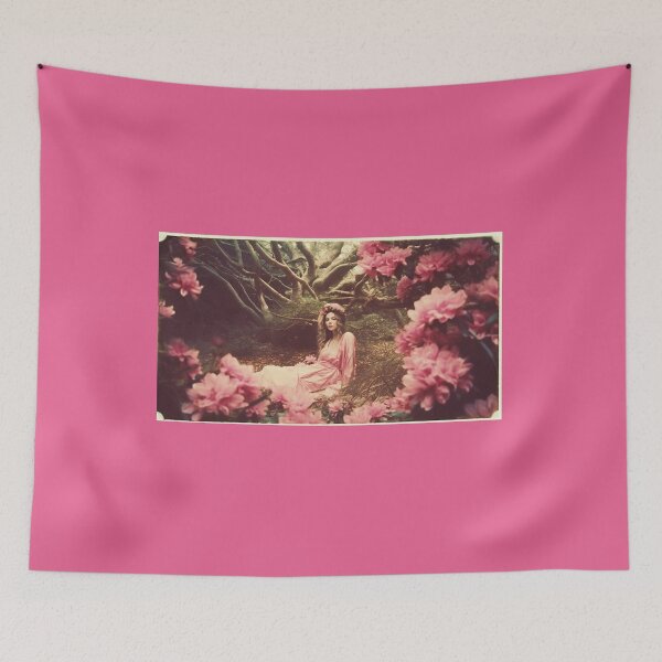 Item preview, Cottage Queen designed and sold by Melanie Uadjit.