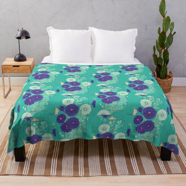 Item preview, The Arrival Of Spring designed and sold by OpaDopa.