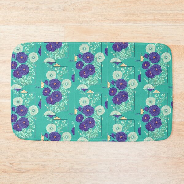 Item preview, The Arrival Of Spring  designed and sold by OpaDopa.