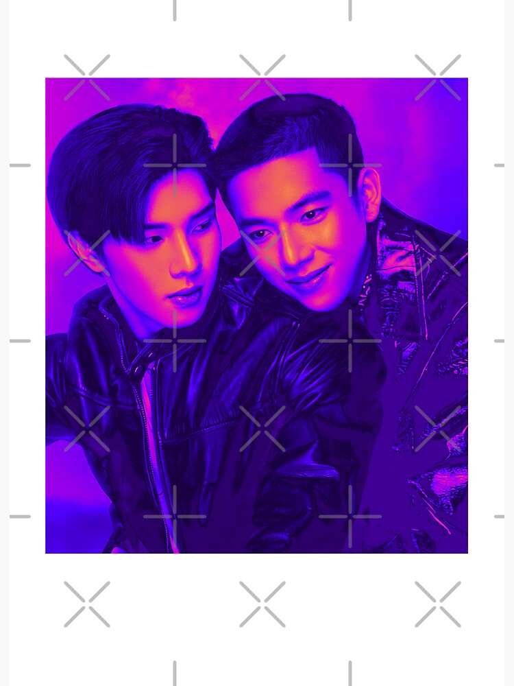 Chance Season Love By Chance Stream Thai Bl Series Websites To