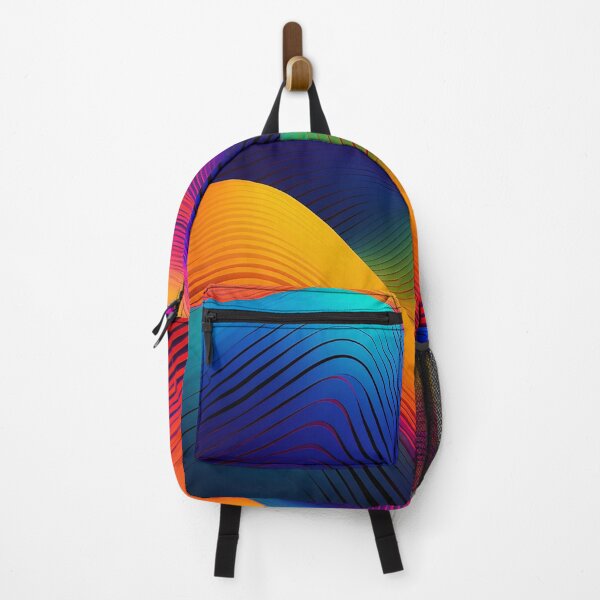 Item preview, Hilltop Hues designed and sold by CustomHDPrints.