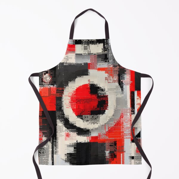 Item preview, Glitches in the Grunge designed and sold by HerartbyHer.