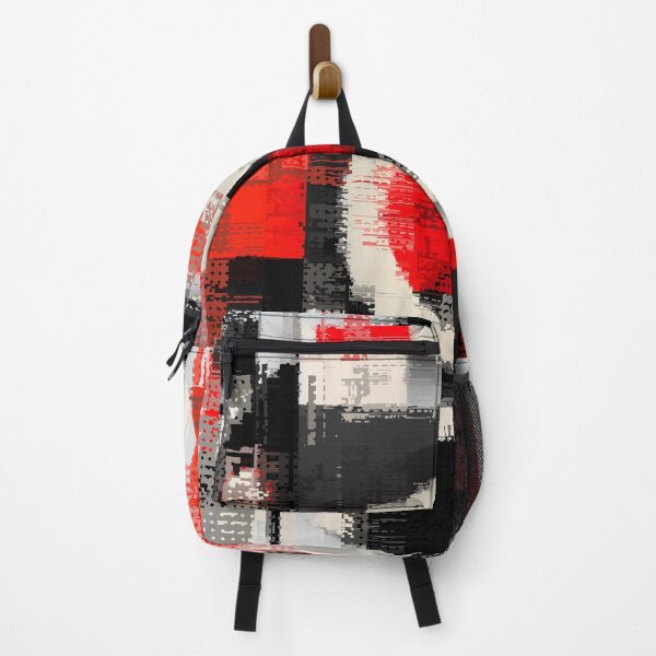 Item preview, Glitches in the Grunge designed and sold by HerartbyHer.