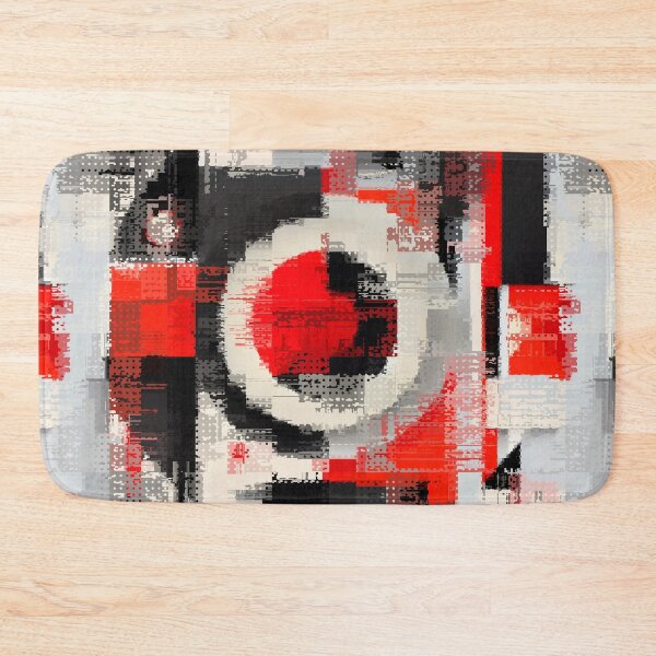 Item preview, Glitches in the Grunge designed and sold by HerartbyHer.