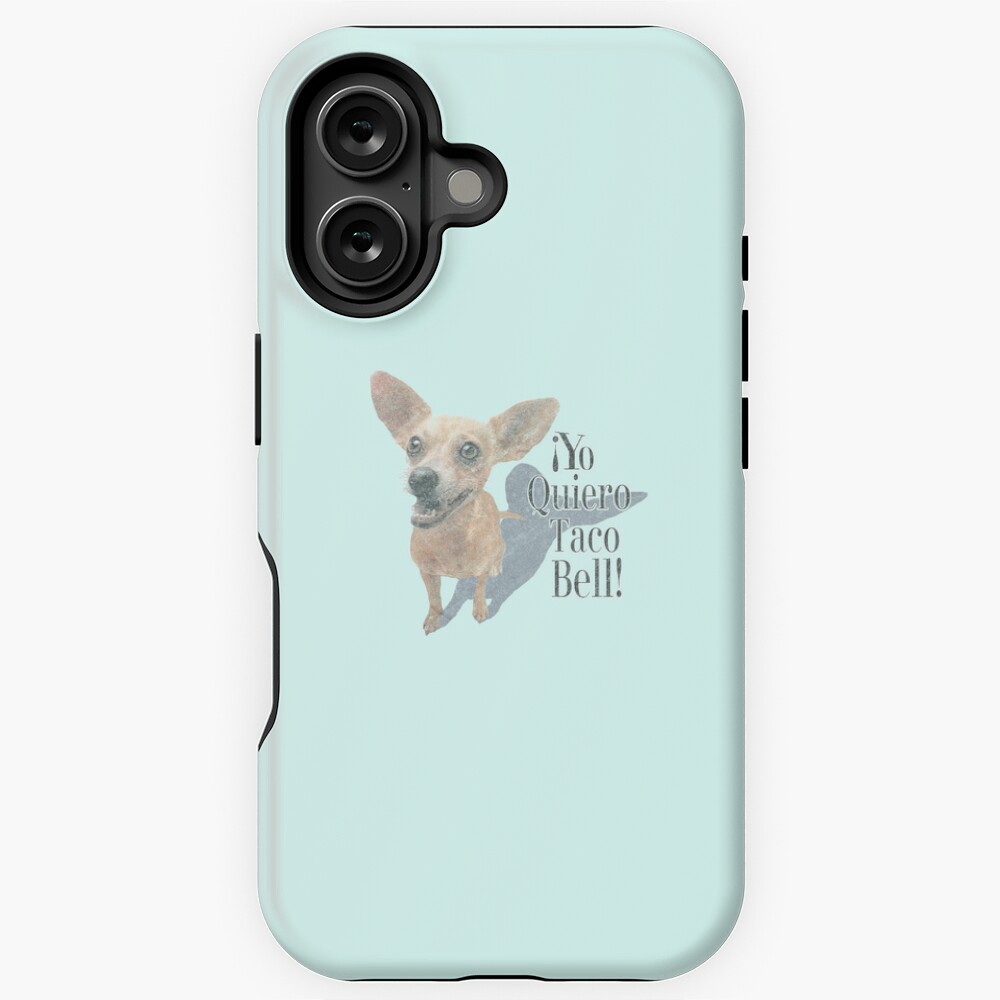 Item preview, iPhone Magsafe Tough Case designed and sold by V8der73.