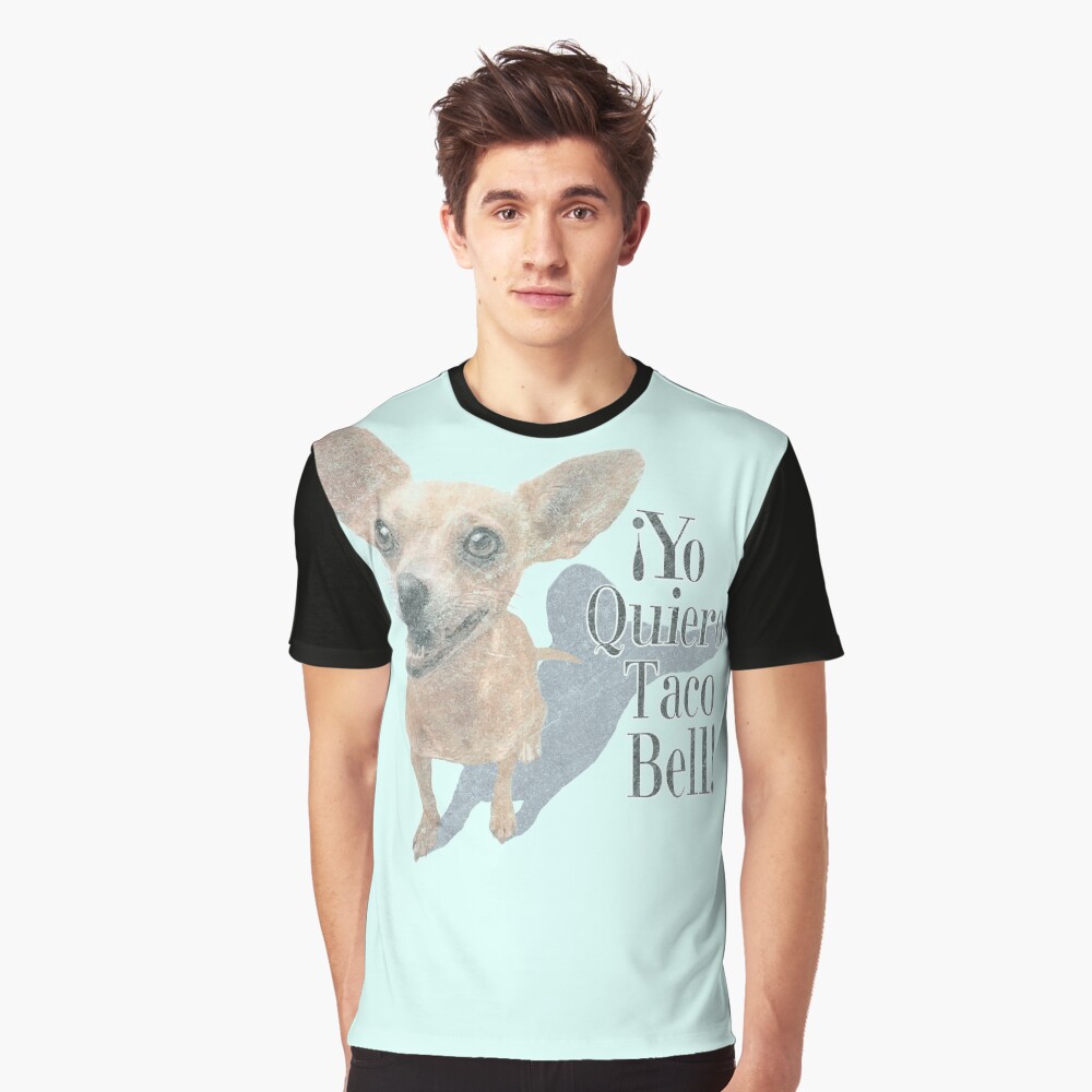 Item preview, Graphic T-Shirt designed and sold by V8der73.
