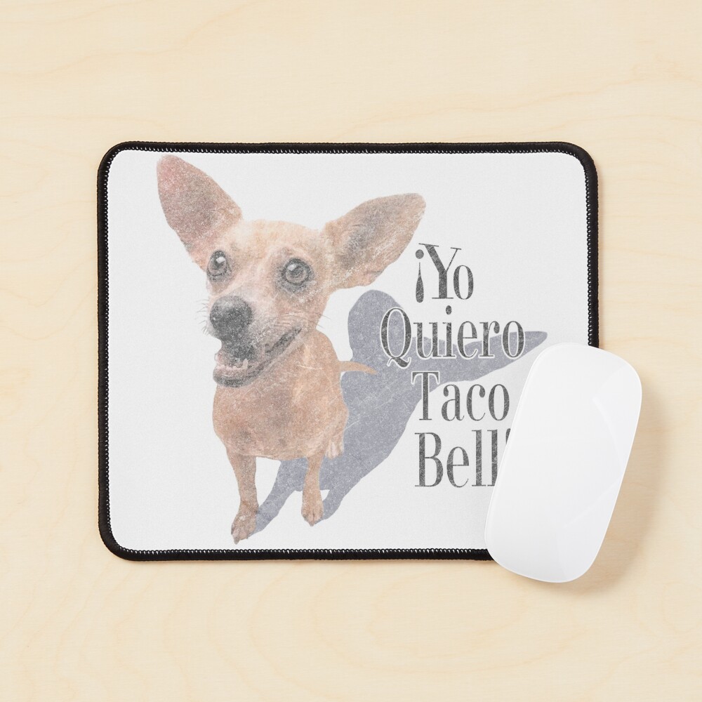 Item preview, Mouse Pad designed and sold by V8der73.