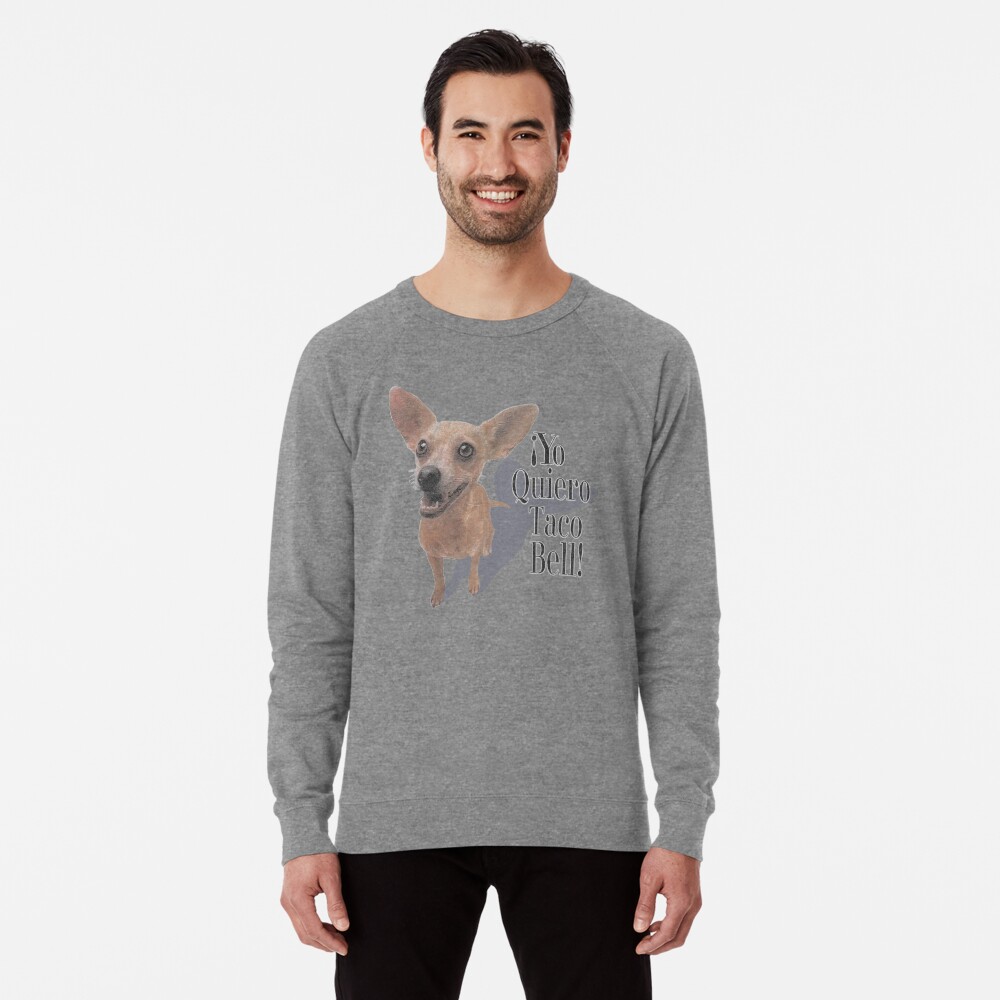 Item preview, Lightweight Sweatshirt designed and sold by V8der73.