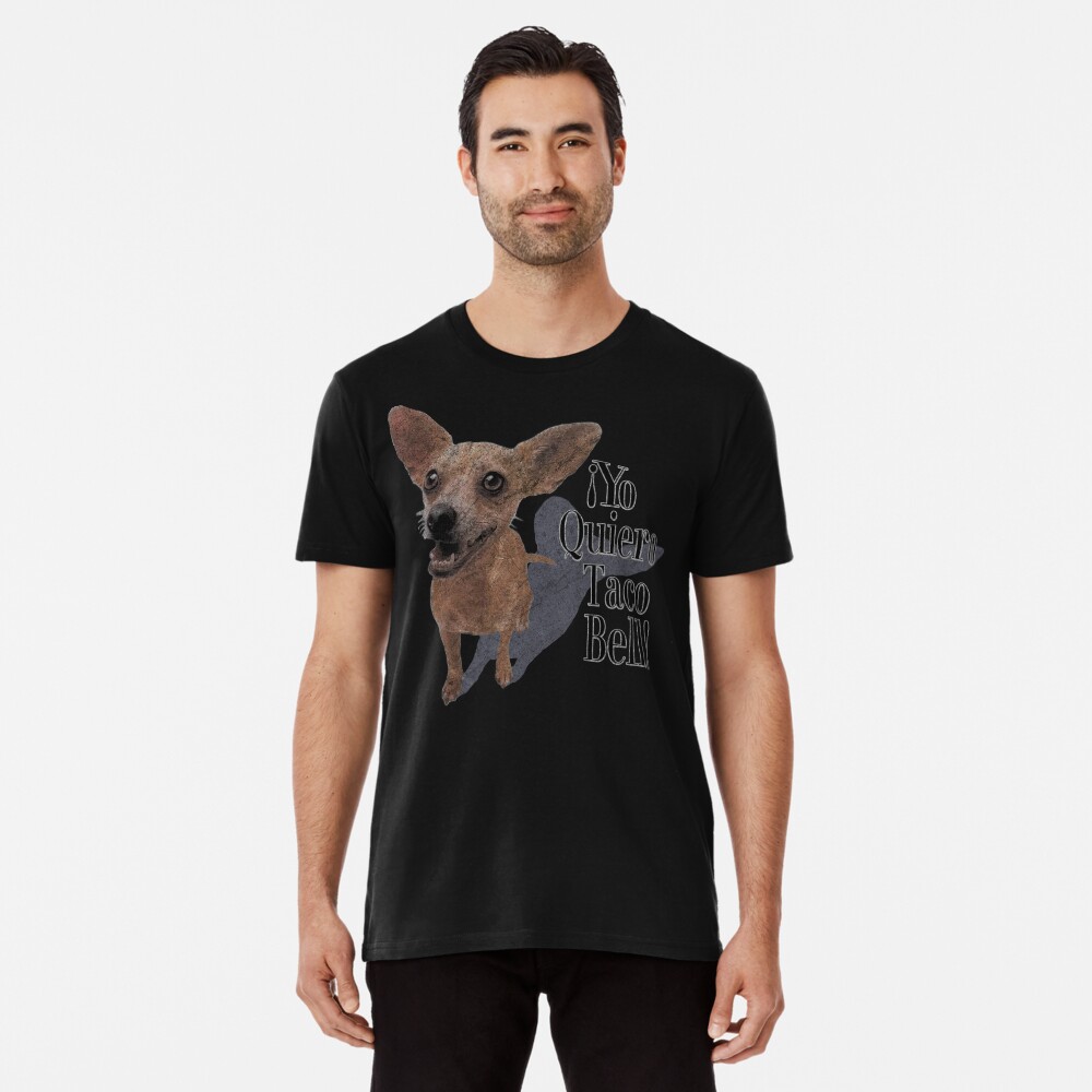 Item preview, Premium T-Shirt designed and sold by V8der73.