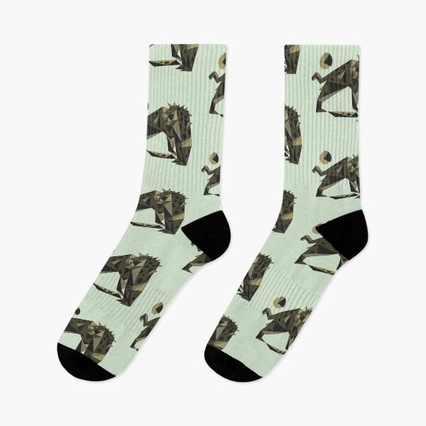 Item preview, Dino v2 designed and sold by lucasindigo.