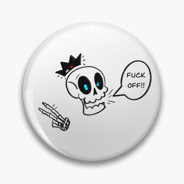 Item preview, Peace? designed and sold by Zach-Black-Art.