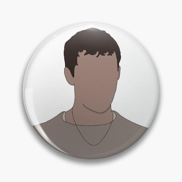 Item preview, Stu Macher (scream) designed and sold by reneewimm.