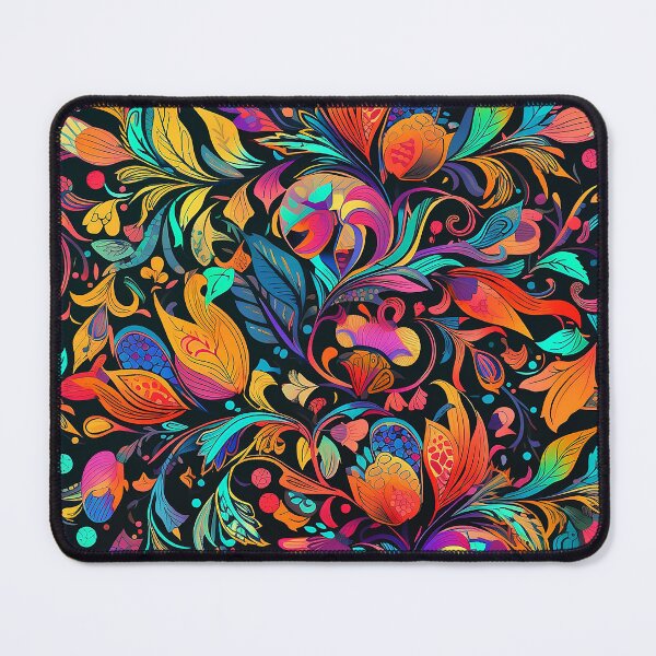 Item preview, Garden Dance designed and sold by CustomHDPrints.