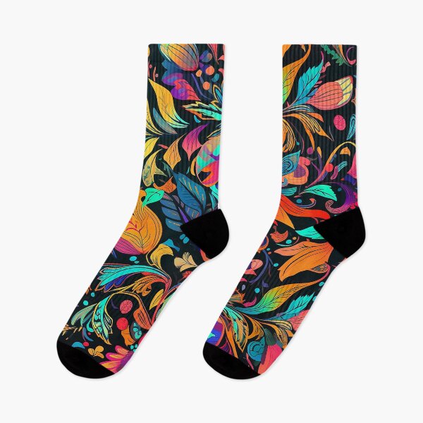 Item preview, Garden Dance designed and sold by CustomHDPrints.
