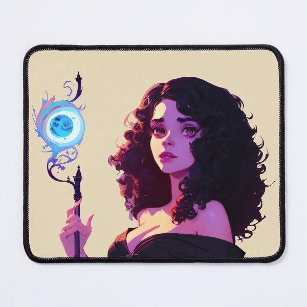 Item preview, Human Illusionist designed and sold by HiPolly.