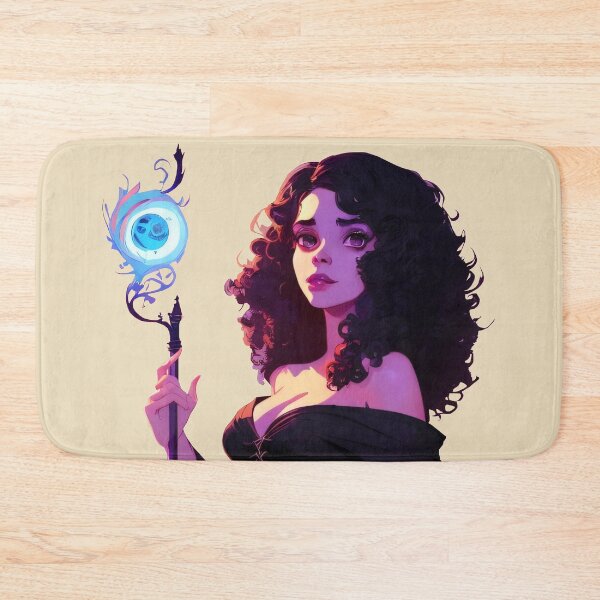 Item preview, Human Illusionist designed and sold by HiPolly.