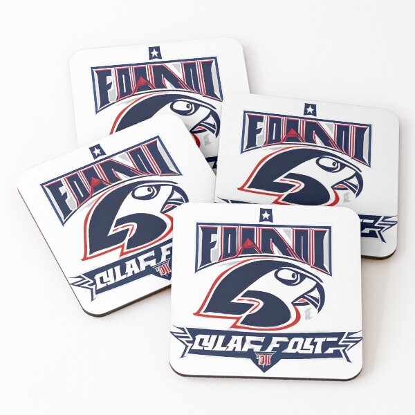 Item preview, Florida Atlantic Owls Final Four 2023 Basketball Net Navy designed and sold by frounswa.