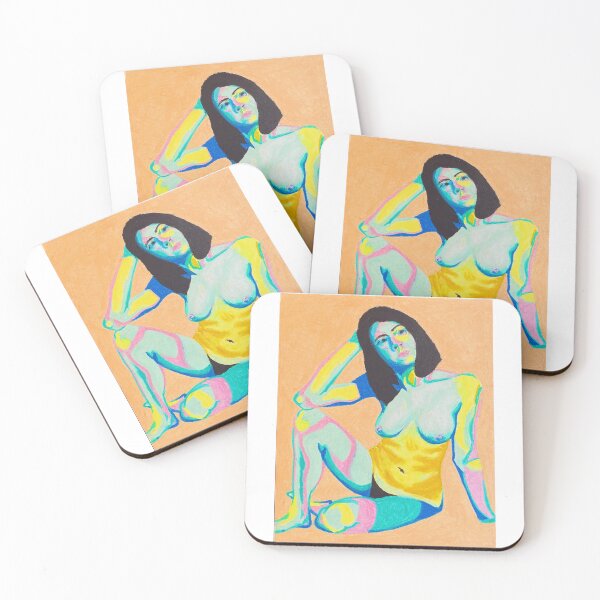 Item preview,  art print designed and sold by MadChunka.
