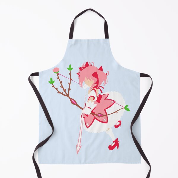 Item preview, Kaname Madoka designed and sold by kkkawwwaiii chiiiiiing.
