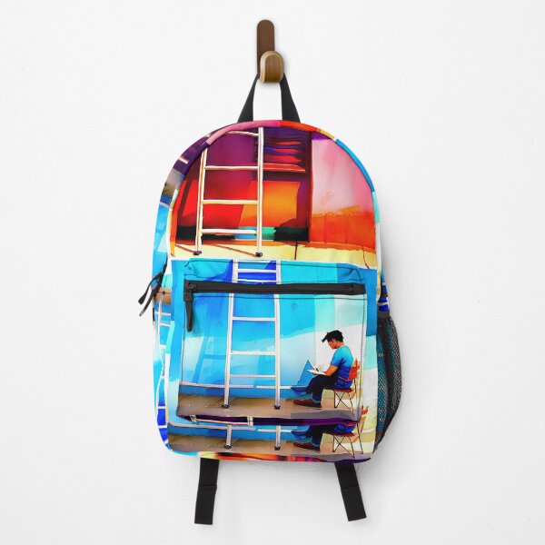 Item preview, The lazy man and the window. designed and sold by Giulivo Store Graphic.