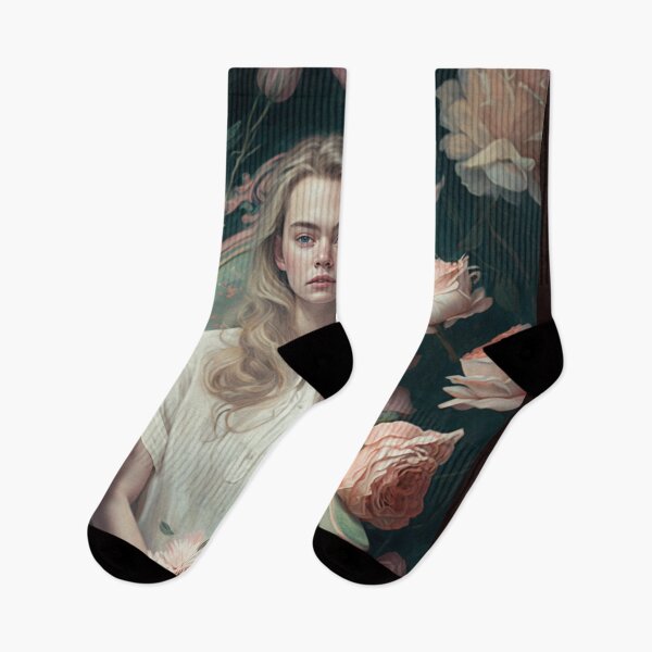 Item preview,  I want to be inside your darkest everything  designed and sold by YeeBk.
