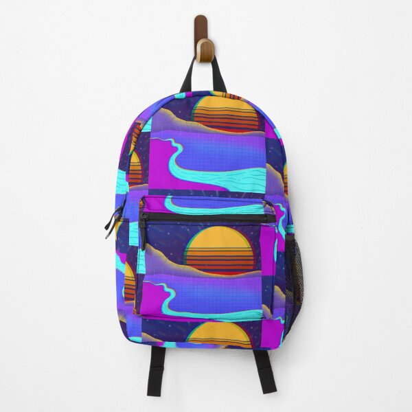 Item preview, Synthwave 2 designed and sold by SpaceDiver-001.