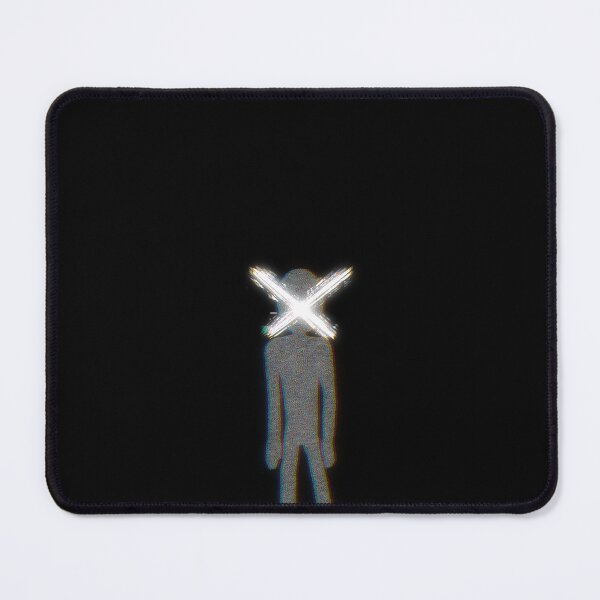 Item preview, Static Noise designed and sold by Zach-Black-Art.