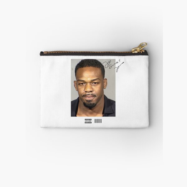 Artikelvorschau, Jon Jones entworfen und verkauft von KurtHolt.
