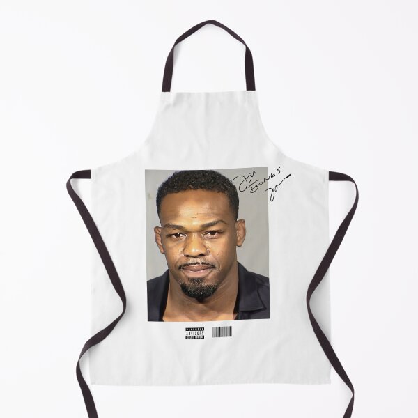 Item preview, Jon Jones designed and sold by KurtHolt.