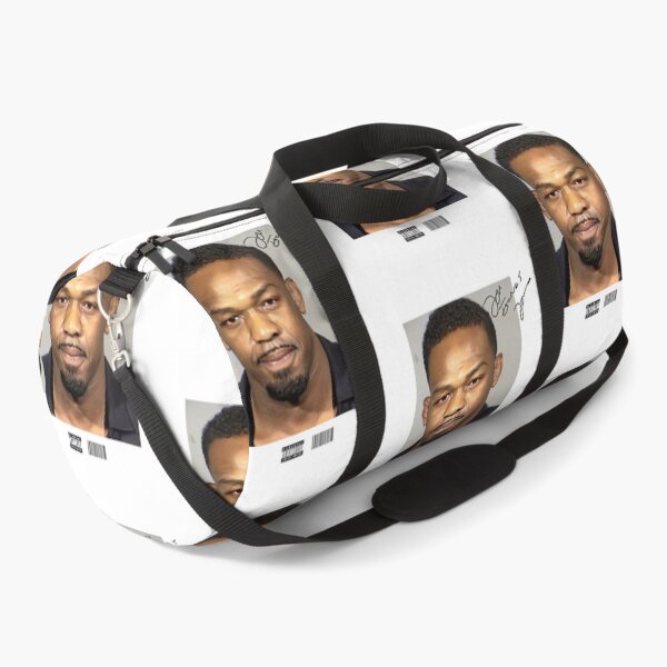 Item preview, Jon Jones designed and sold by KurtHolt.