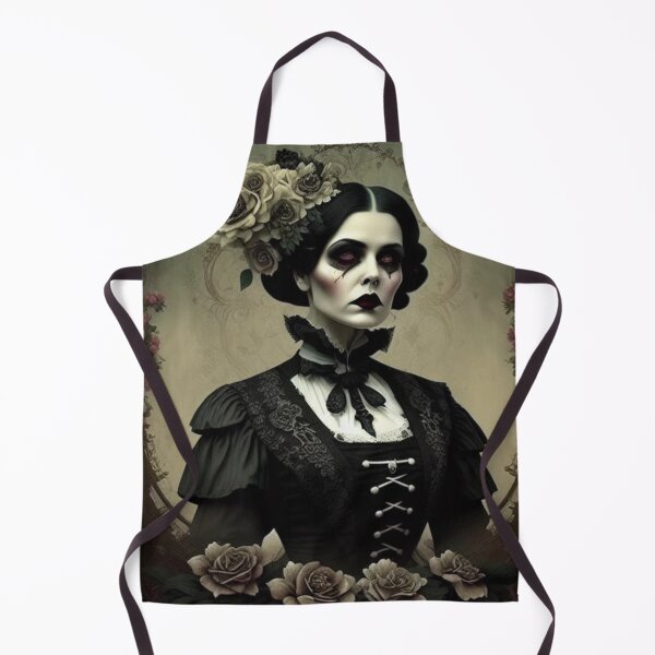 Item preview, Mourning Rose designed and sold by BiancaDPetals.