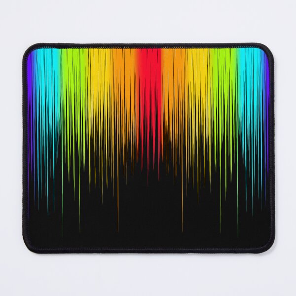 Item preview, Rainbow Drips designed and sold by AlwaysHollyJo.