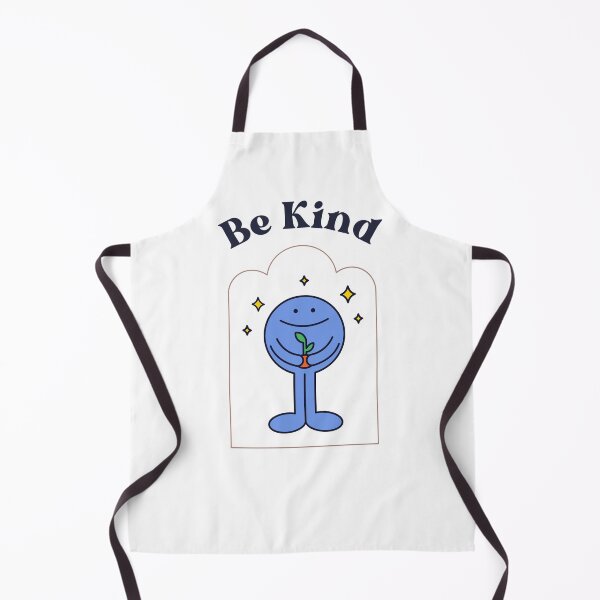 Item preview, Be Kind designed and sold by InfiniteeShop.