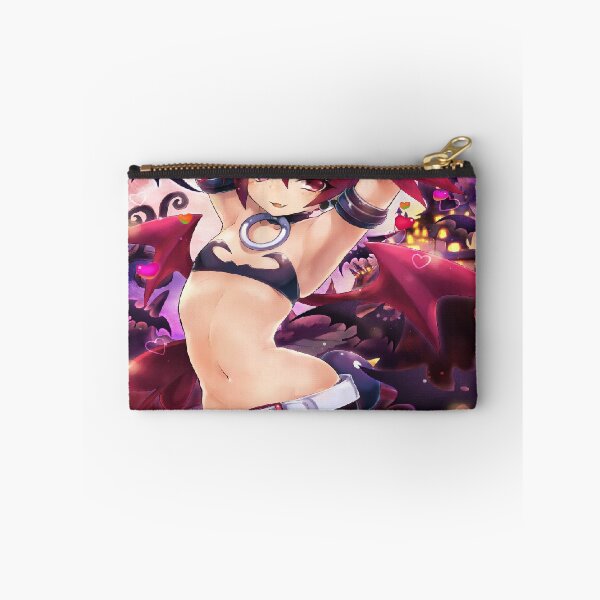 Item preview, Disgaea designed and sold by salvesenci.
