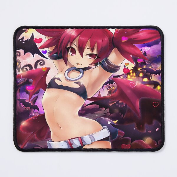 Item preview, Disgaea designed and sold by salvesenci.