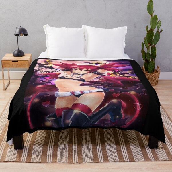 Item preview, Disgaea designed and sold by salvesenci.